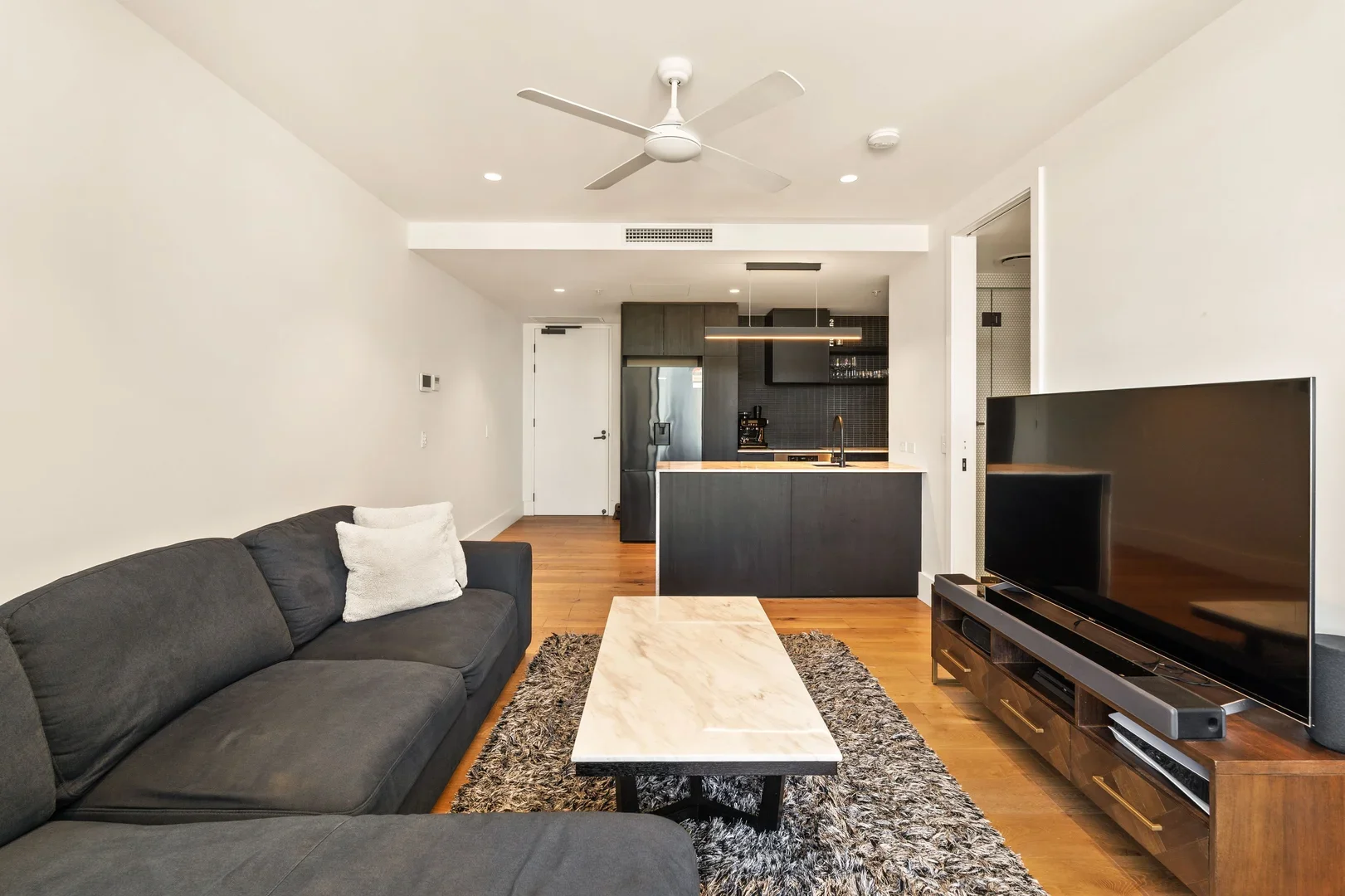 Additional image 5 of 1207/7 Chester Street, Newstead QLD 4006