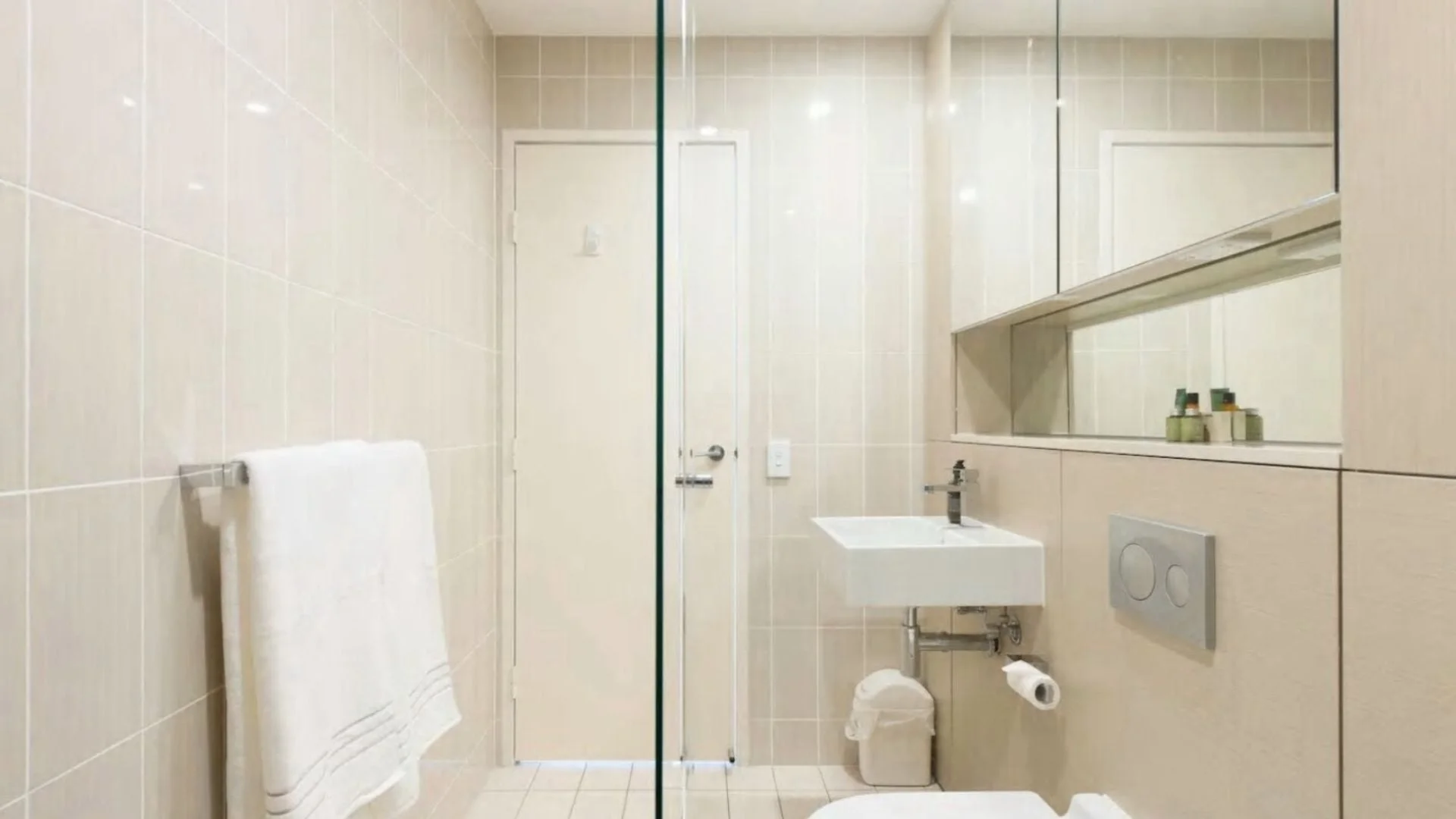 Additional image 6 of 923/2B Defries Avenue, Zetland NSW 2017