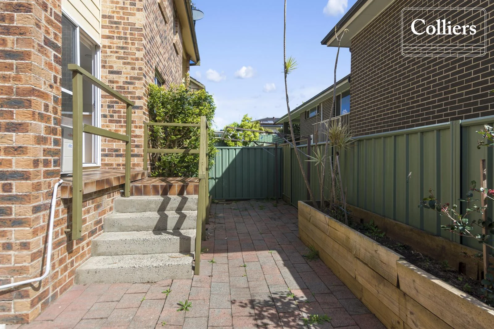 Additional image 4 of 5/10 The Avenue, Corrimal NSW 2518