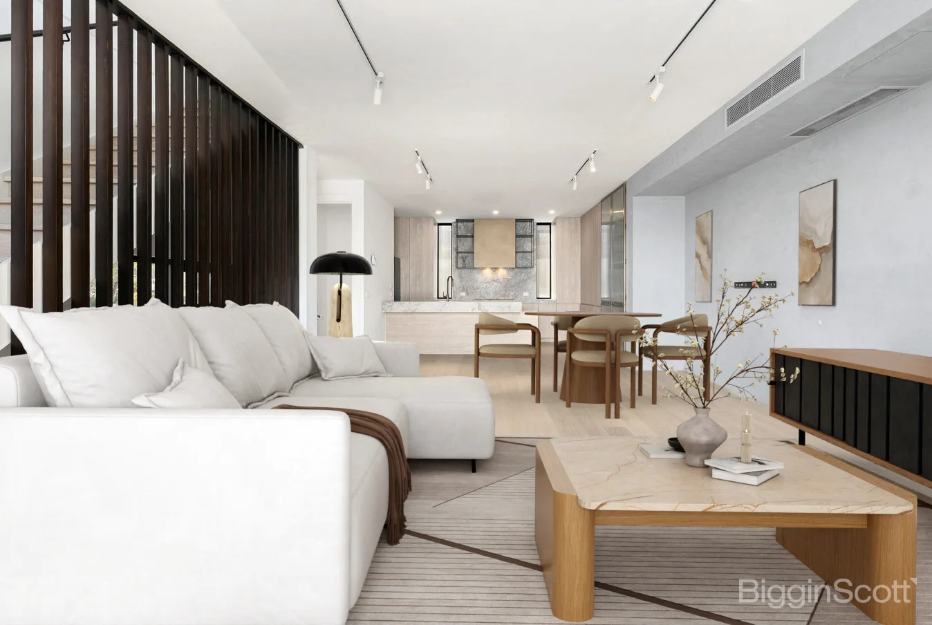 1/433 Gordon Street, Maribyrnong VIC 3032