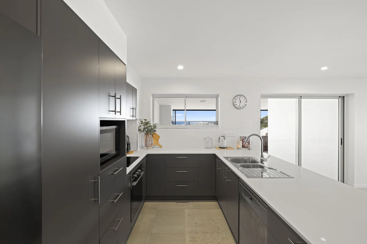 Additional image 4 of 38/27 Verney Street, Kings Beach QLD 4551