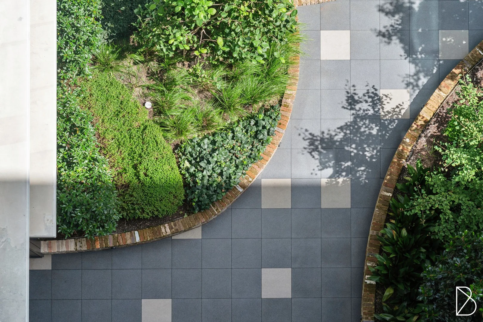 Additional image 26 of 702/4 Anzac Park, Campbell ACT 2612