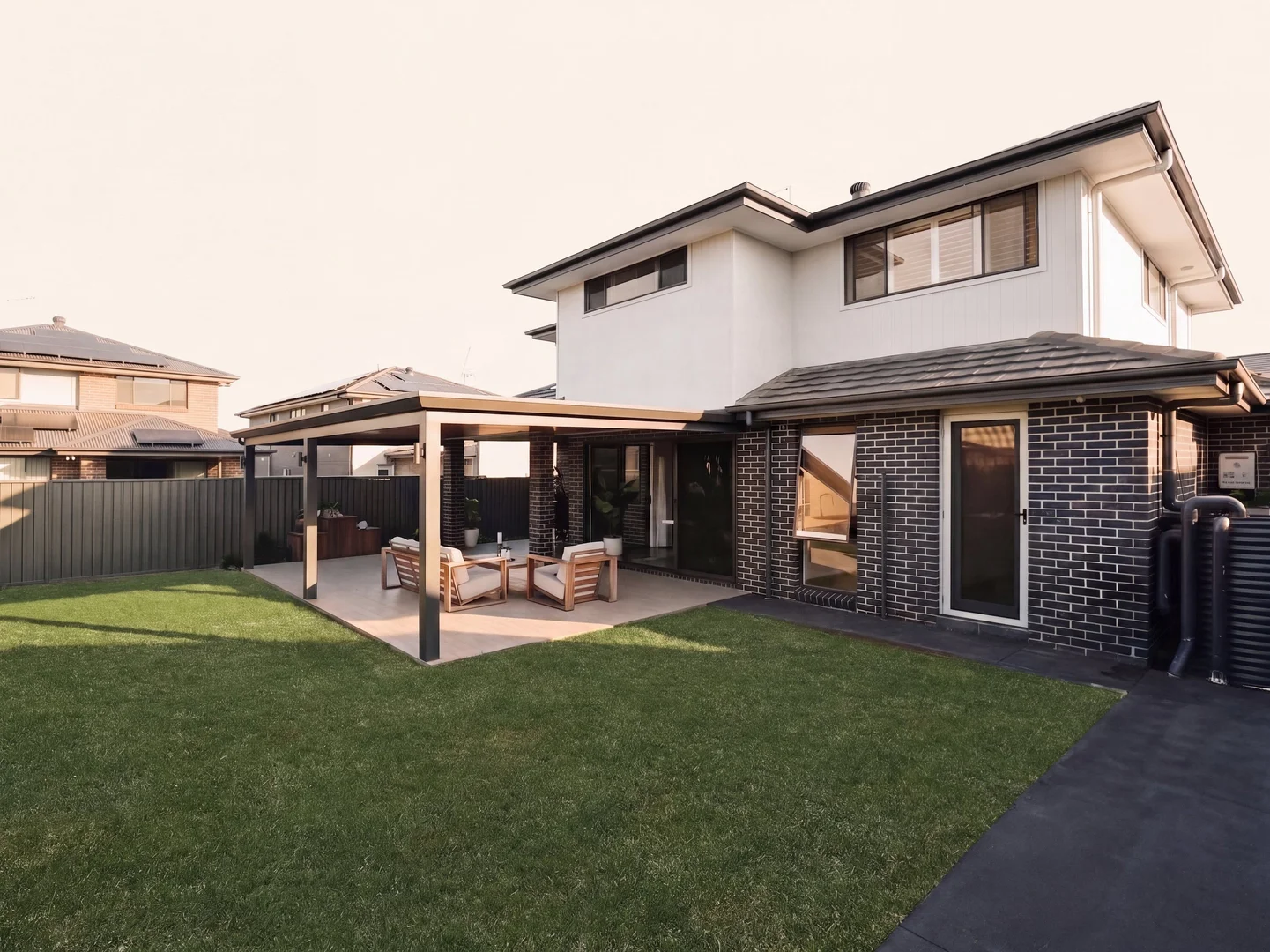 Additional image 14 of 4 Kangan Rise, Catherine Field NSW 2557