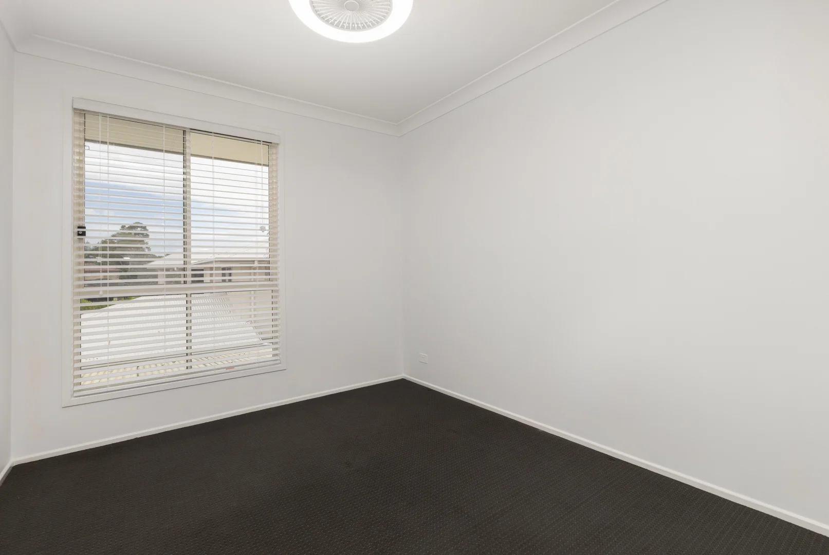 Additional image 12 of 4 Joyce Crescent, Bracken Ridge QLD 4017