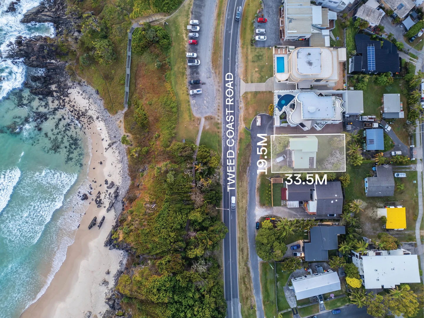 Additional image 9 of 91 Tweed Coast Road, Cabarita Beach NSW 2488