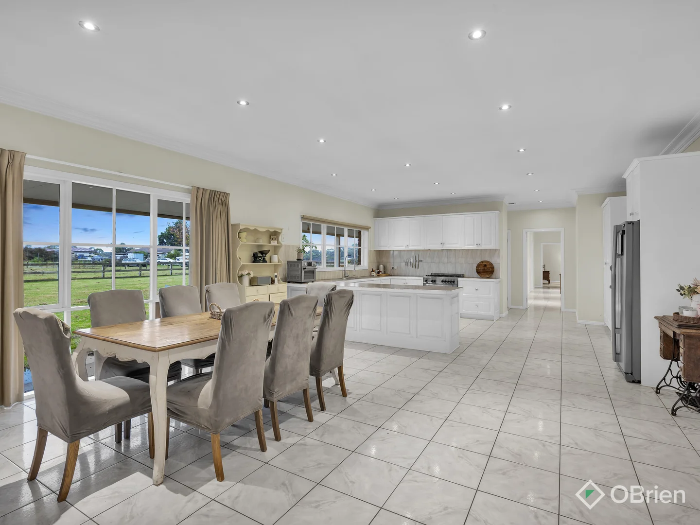 Additional image 3 of 4 Pivato Court, Cannons Creek VIC 3977