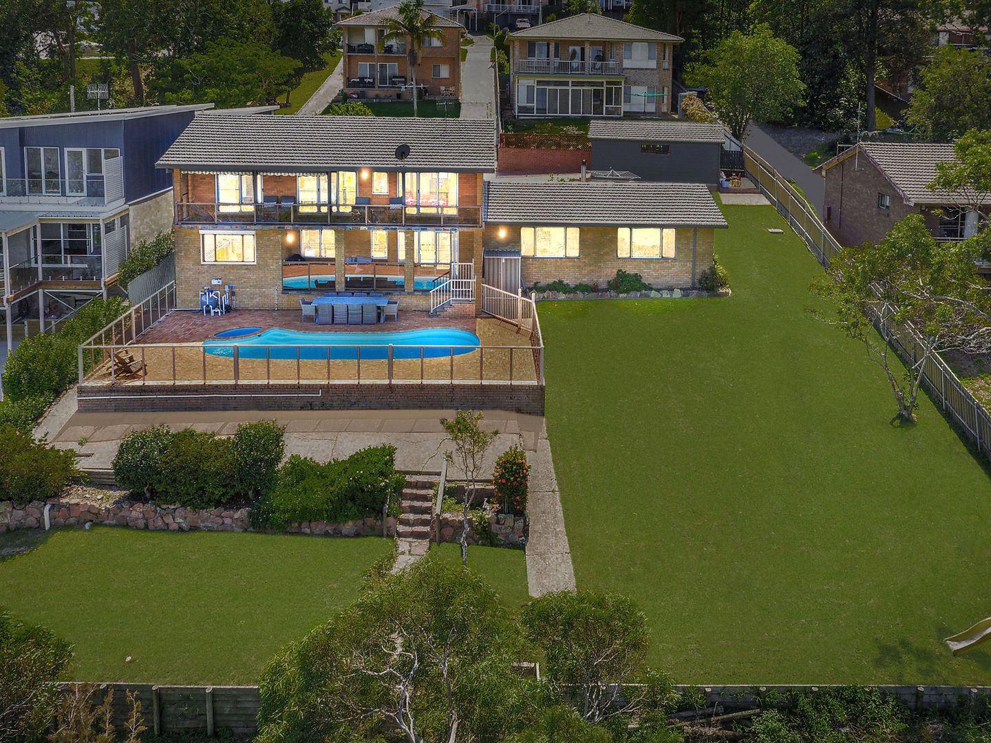 292 Dobell Drive, Wangi Wangi NSW 2267, Image 2