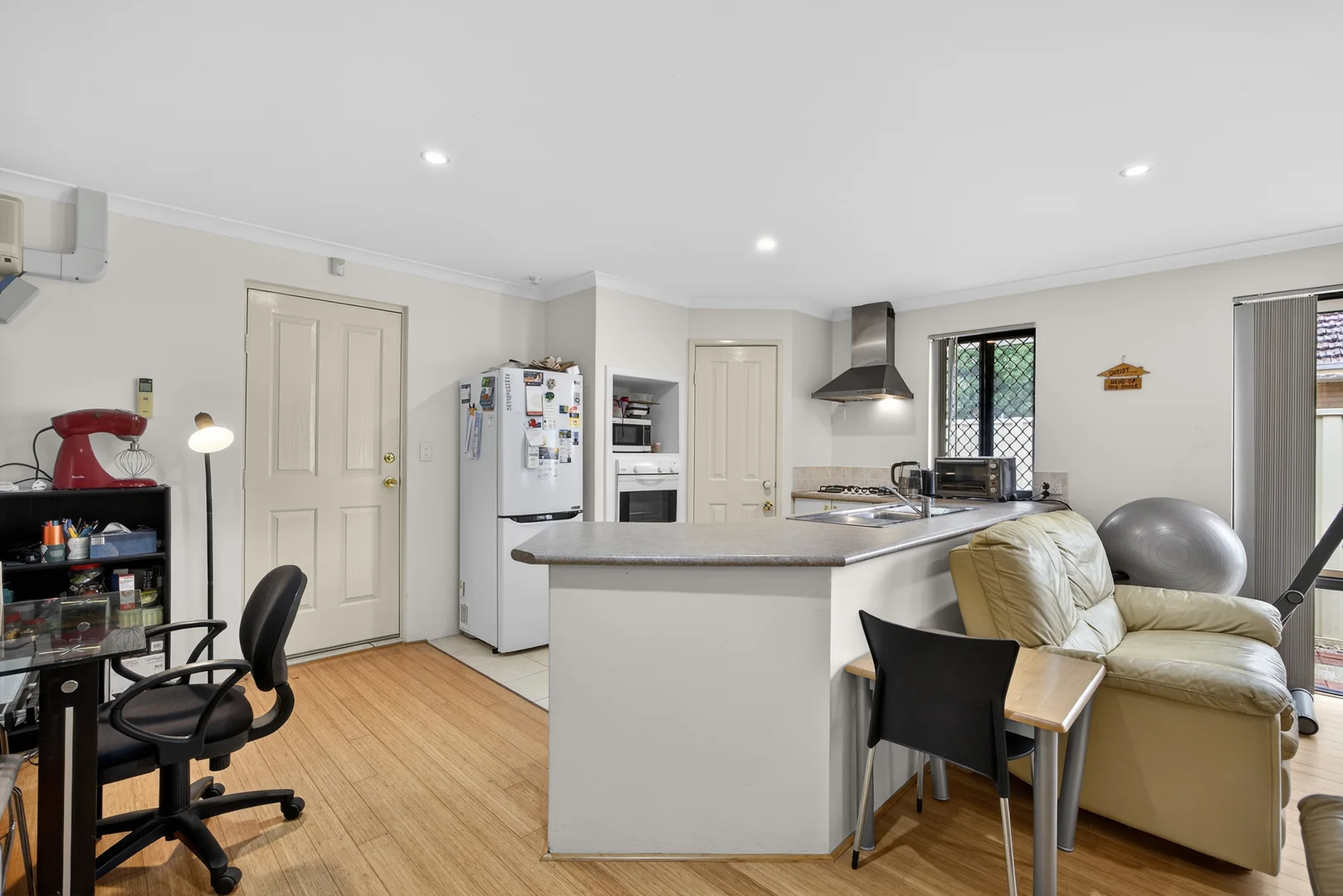 Additional image 8 of 1C Snow Street, Wilson WA 6107