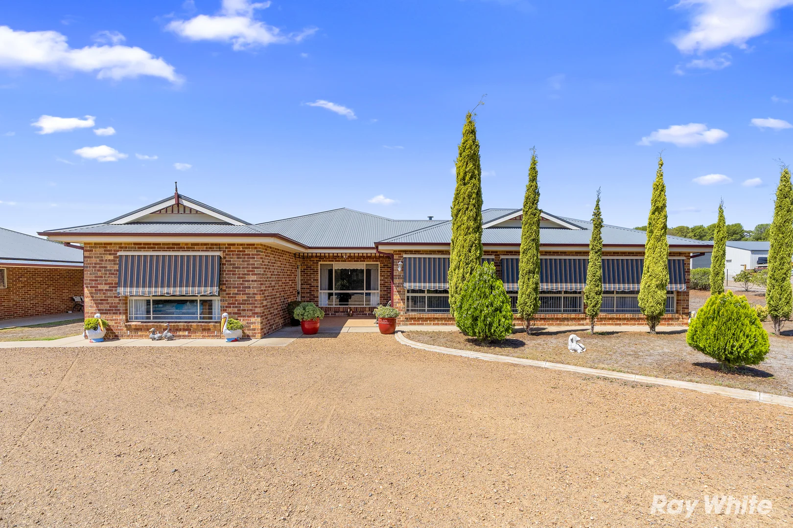 Additional image 12 of 7 Loughan Road, Junee NSW 2663