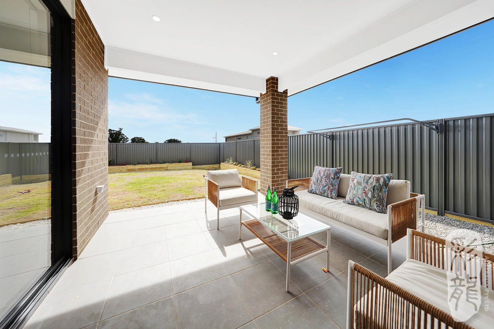 Additional image 5 of 81 McConchie Street, Leppington NSW 2179