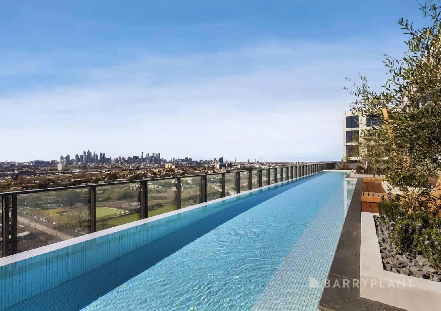 Additional image 9 of 226/1 Ascot Vale Road, Flemington VIC 3031