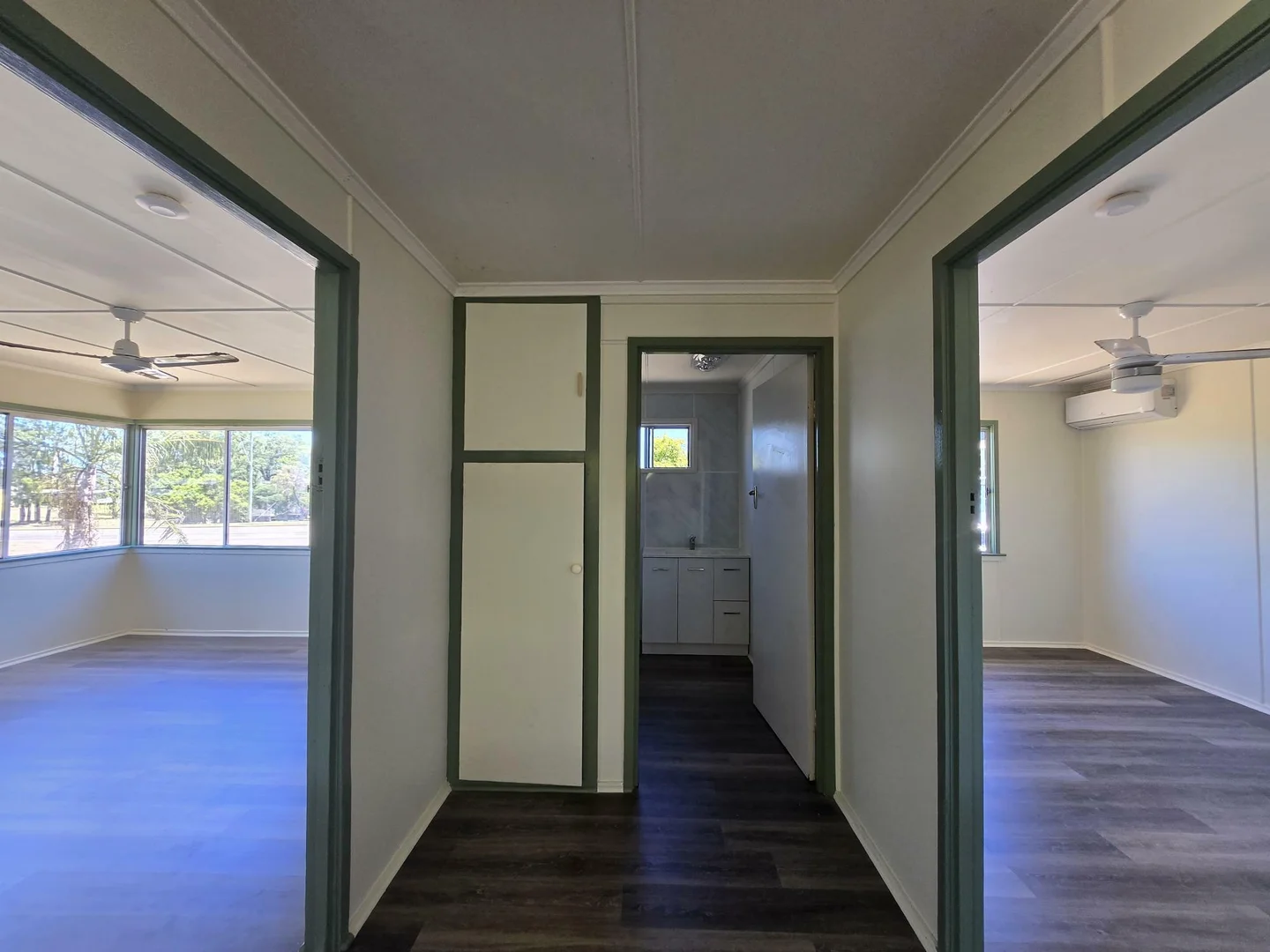 Additional image 7 of 16 Shirley St, Moura QLD 4718