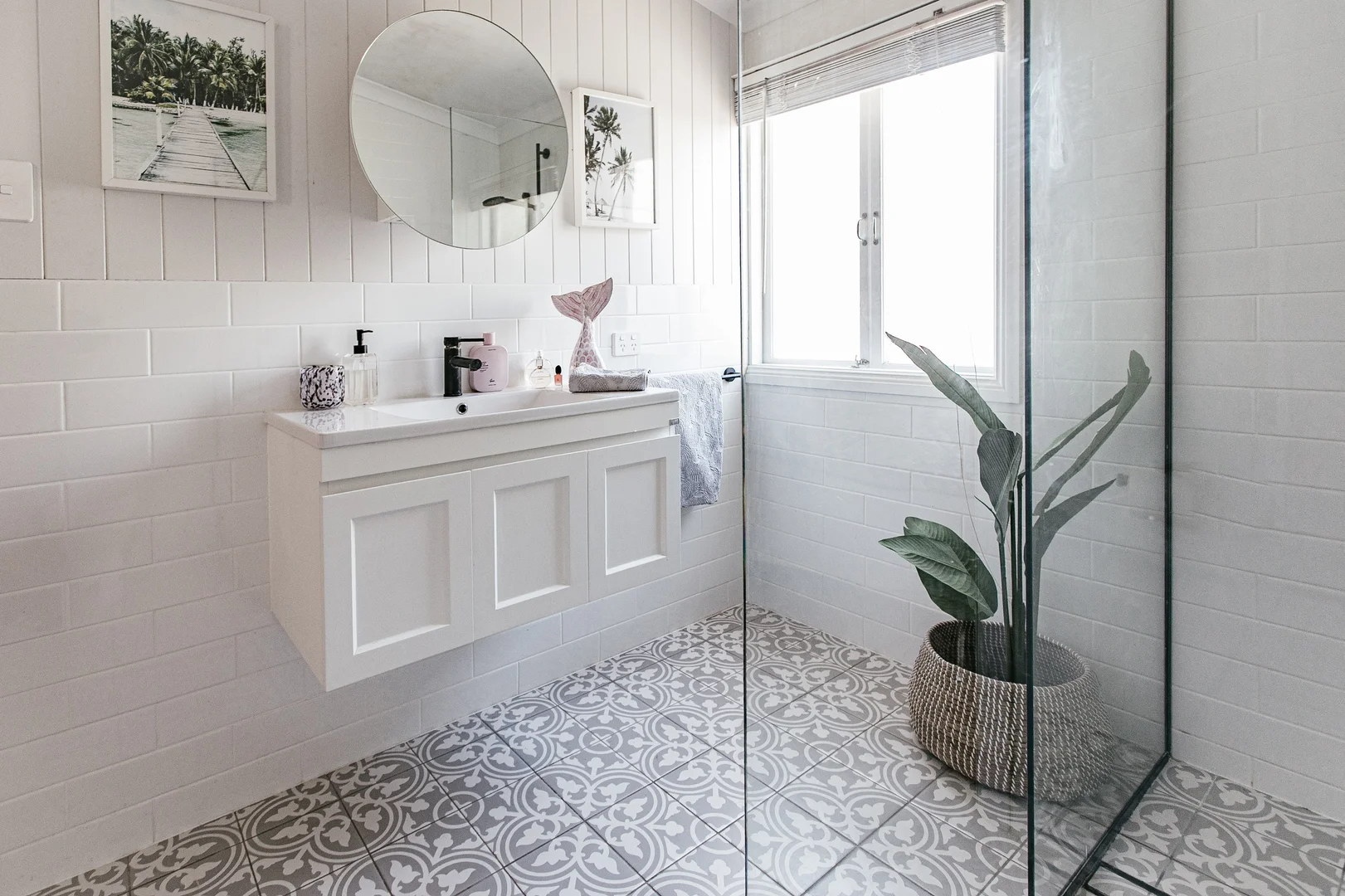 Additional image 15 of 228 Murdochs Road, Moore Park Beach QLD 4670