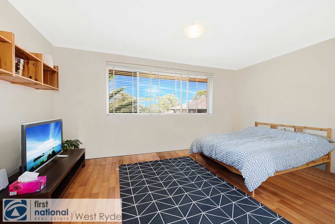 29/4 Bank Street, Meadowbank NSW 2114, Image 1