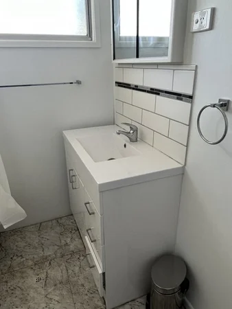 Additional image 11 of 9 Eales Street, Dysart QLD 4745