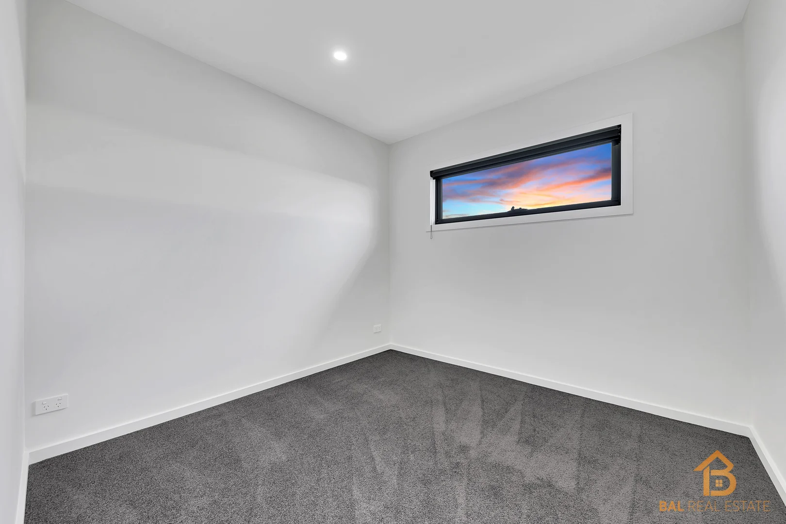 Additional image 6 of 11 Beadnell Place, Strathtulloh VIC 3338