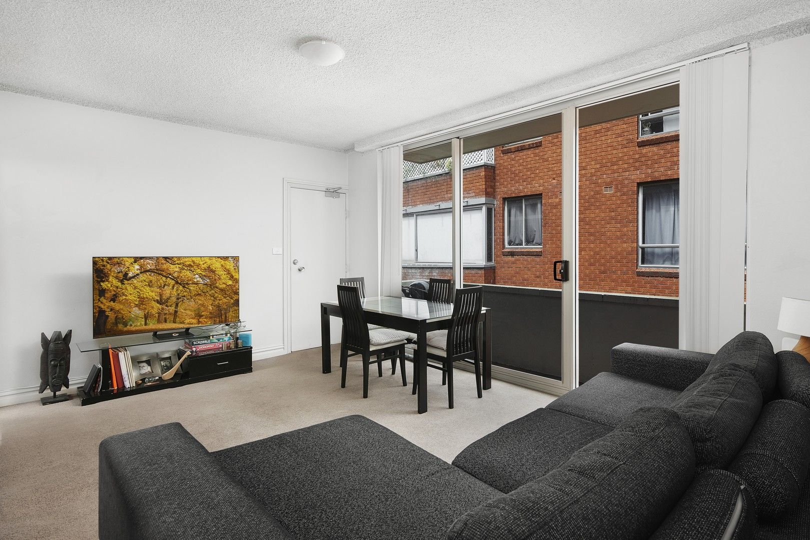 2 bedrooms Apartment / Unit / Flat in 4/14 Dutruc Street RANDWICK NSW, 2031