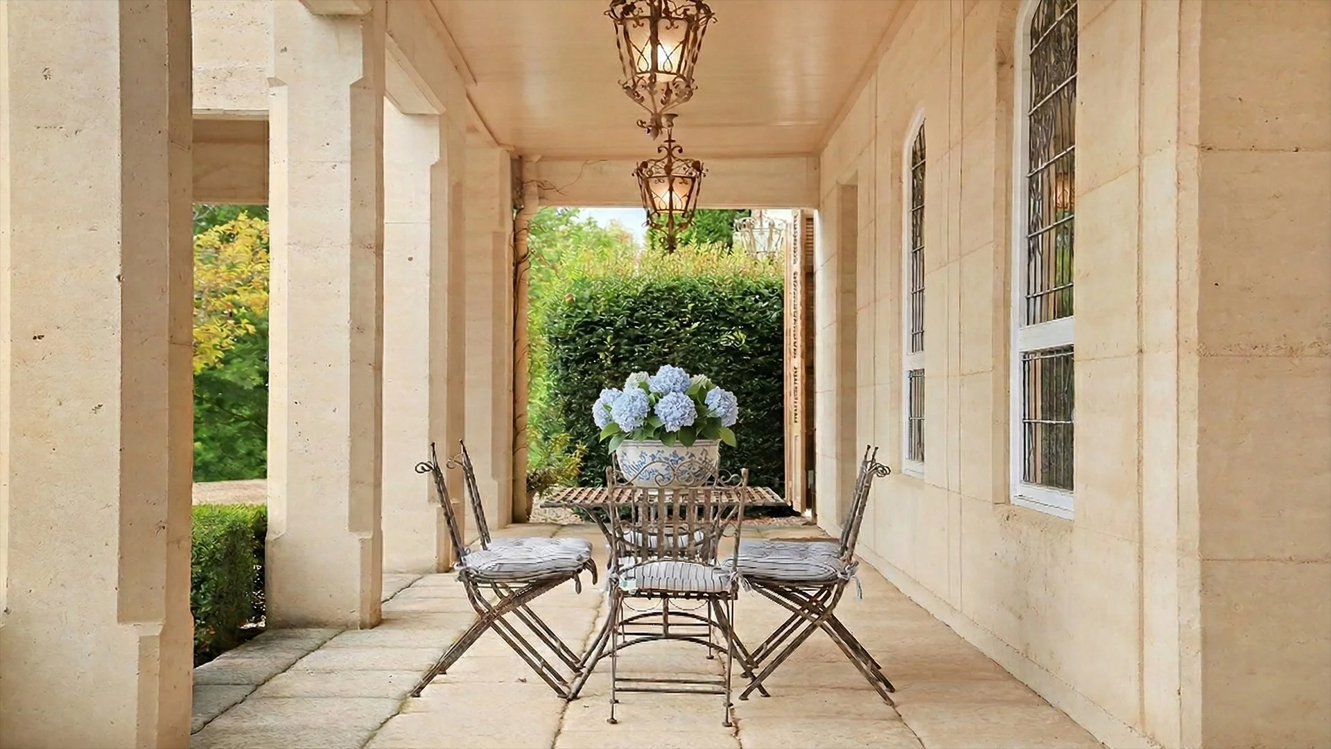 Additional image 20 of 373 Centennial Road, Bowral NSW 2576