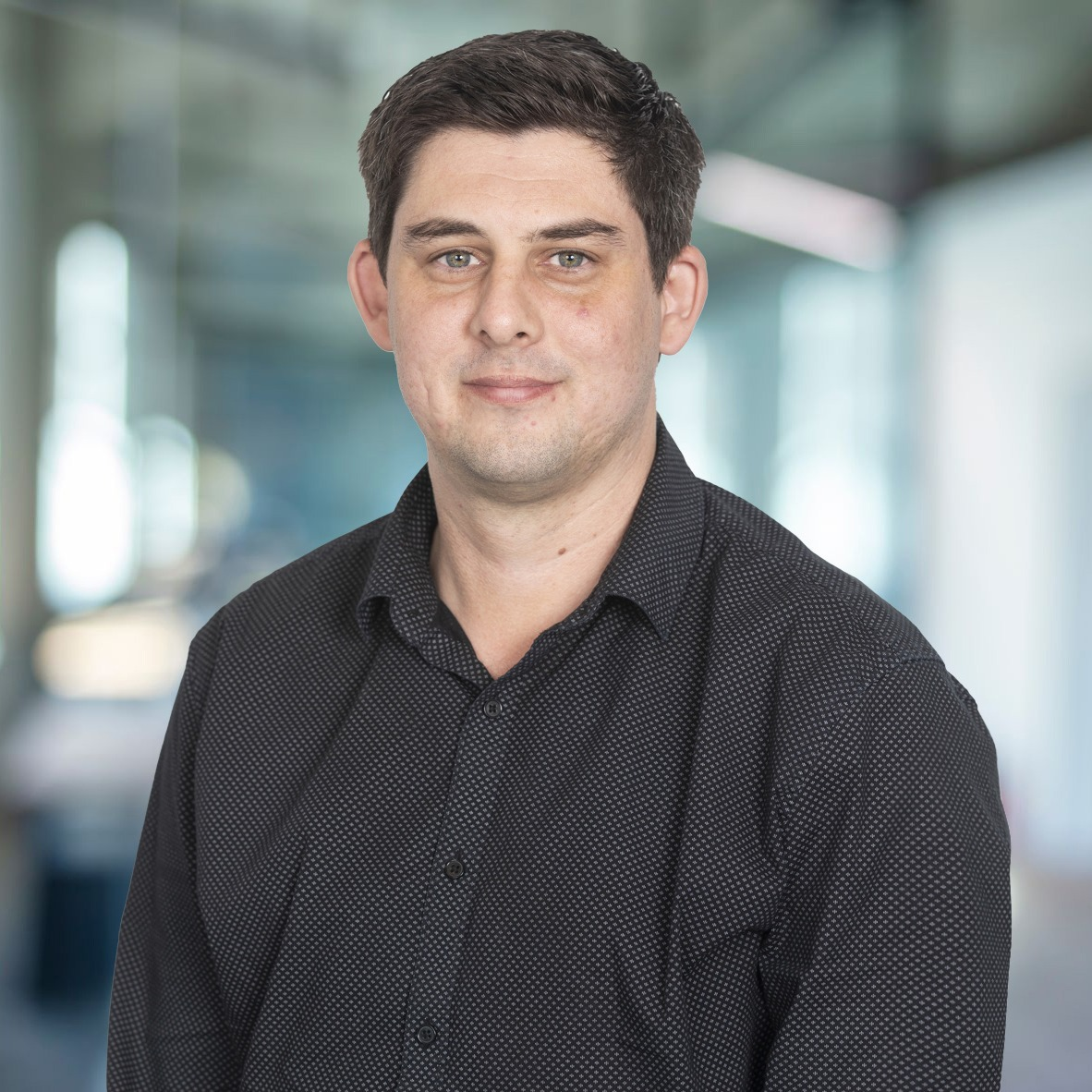 24 Wongabel Close, Waterford QLD 4133 House For Rent Domain