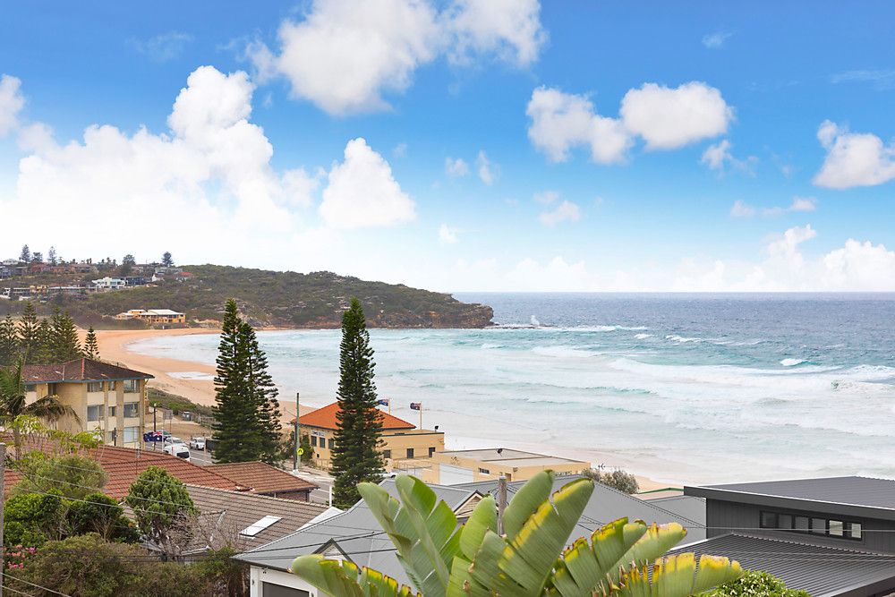 6 Ellen Street, Curl Curl NSW 2096, Image 0