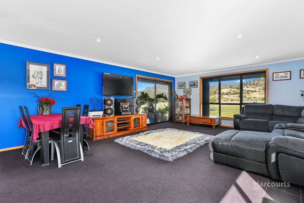 1768 Midland Highway, Bagdad TAS 7030, Image 2