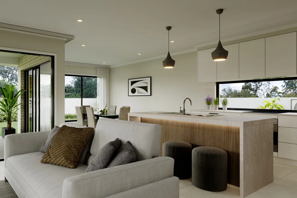 Additional image 7 of Address Available on Request, Spring Mountain QLD 4300