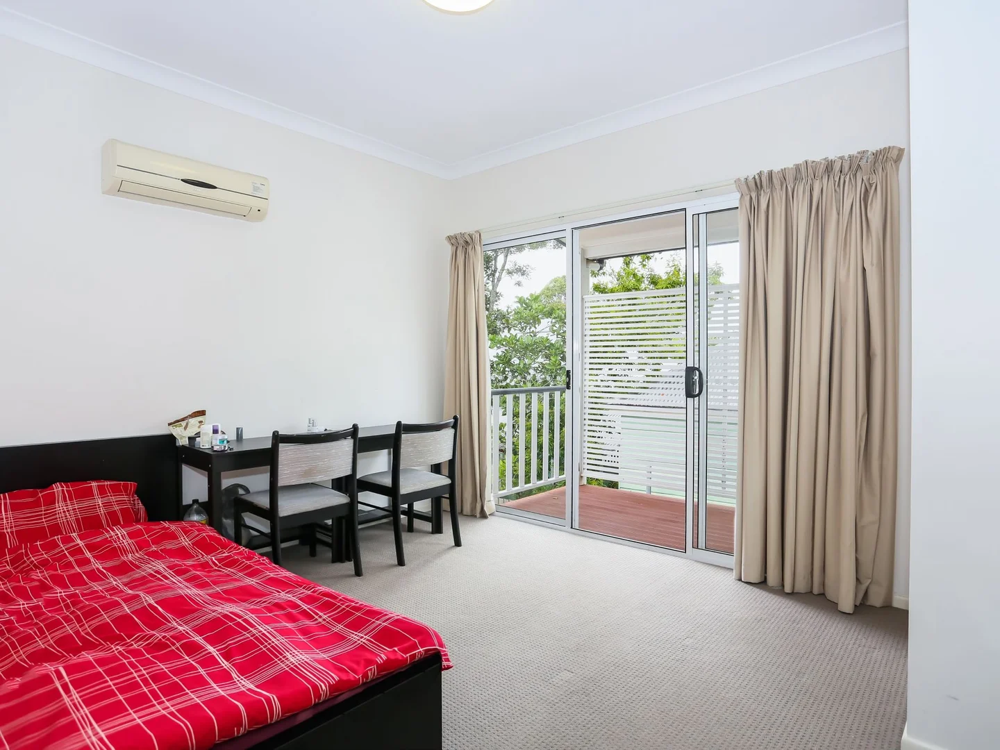 Additional image 6 of 11A Brook Street, South Brisbane QLD 4101