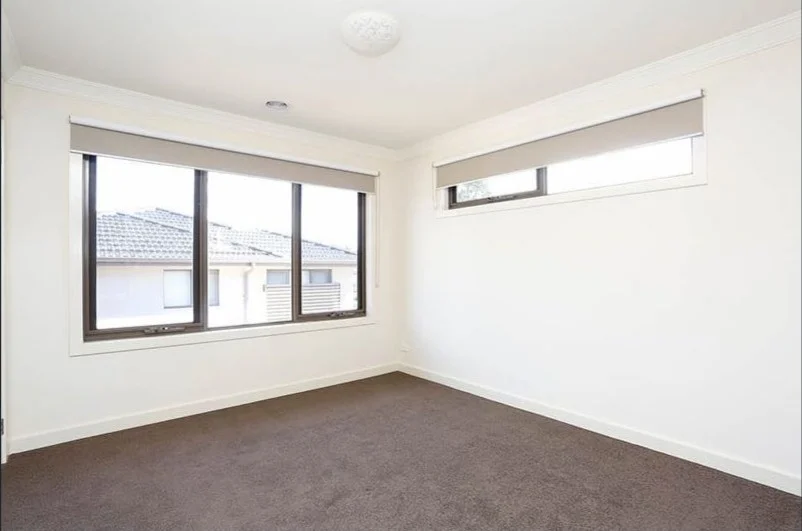 Additional image 7 of 1/11 Dion Road, Glen Waverley VIC 3150