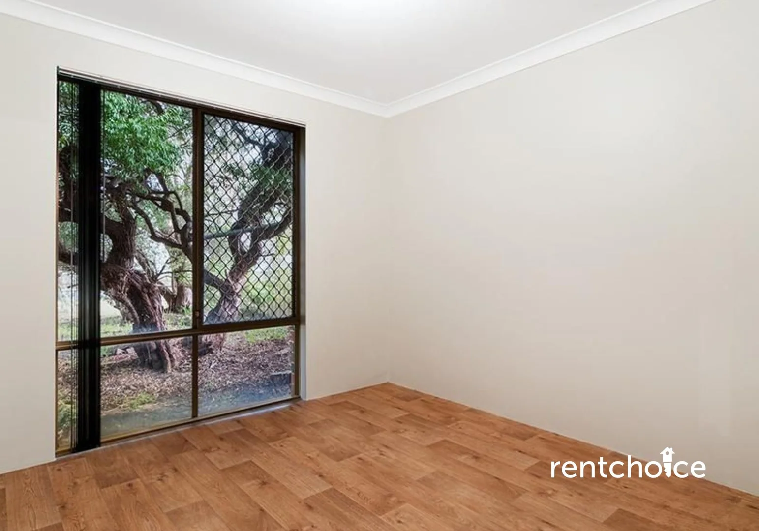 Additional image 4 of 18A Ellard Avenue, Belmont WA 6104