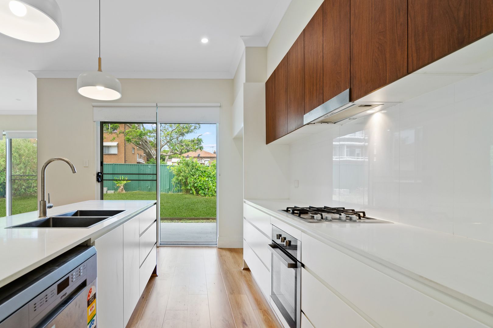 5 Warren Parade, Punchbowl NSW 2196, Image 1