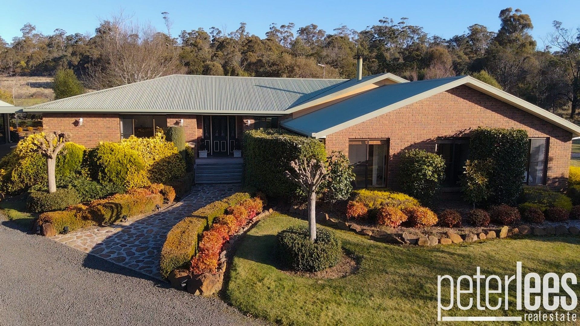 113 Meander Valley Road, Prospect Vale TAS 7250 House for Sale