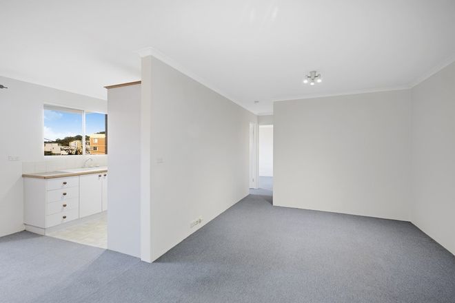 Picture of 1/23-27 Hills Street, GOSFORD NSW 2250