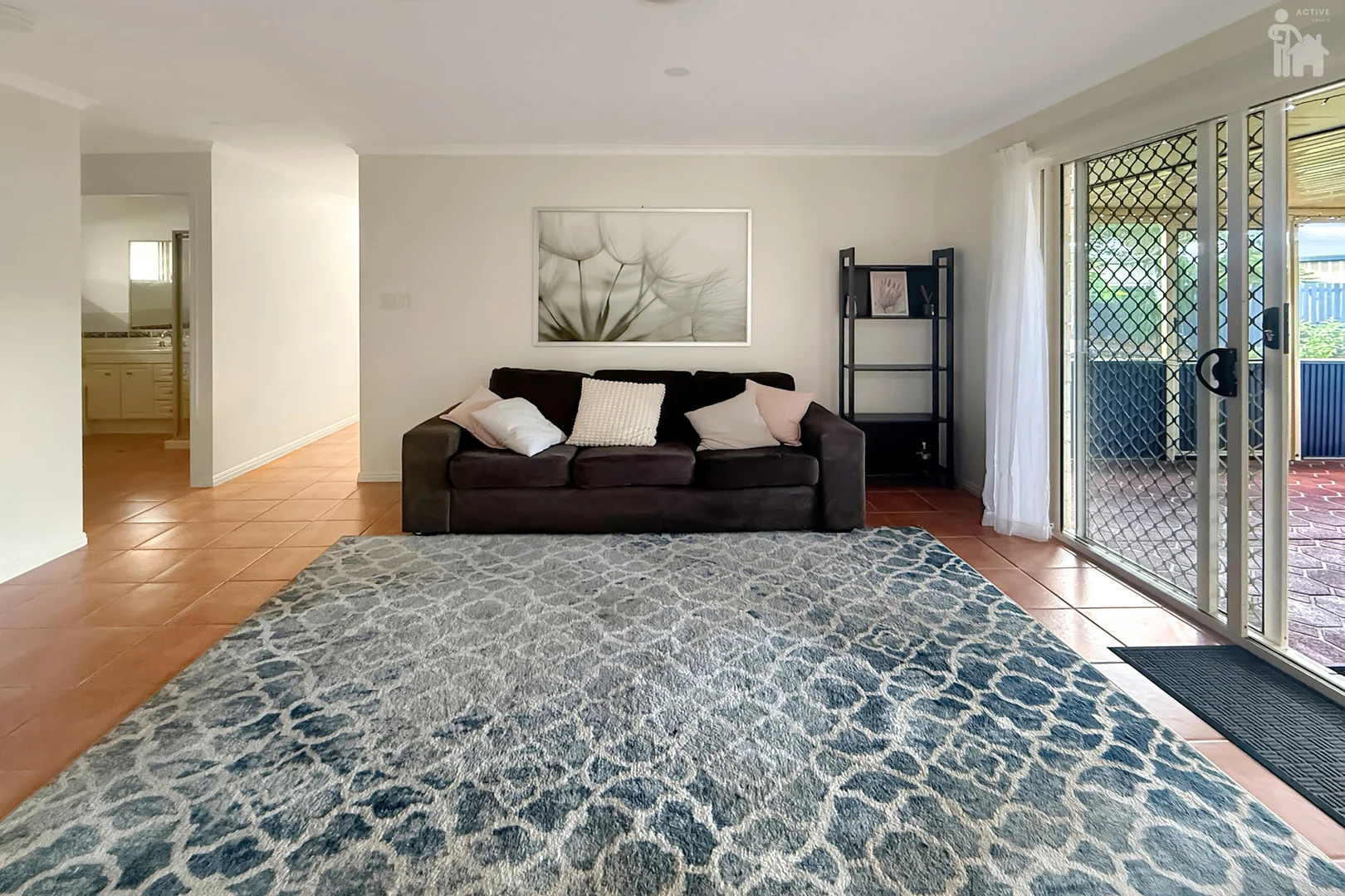 Additional image 3 of 5 Whistler Court, Eli Waters QLD 4655