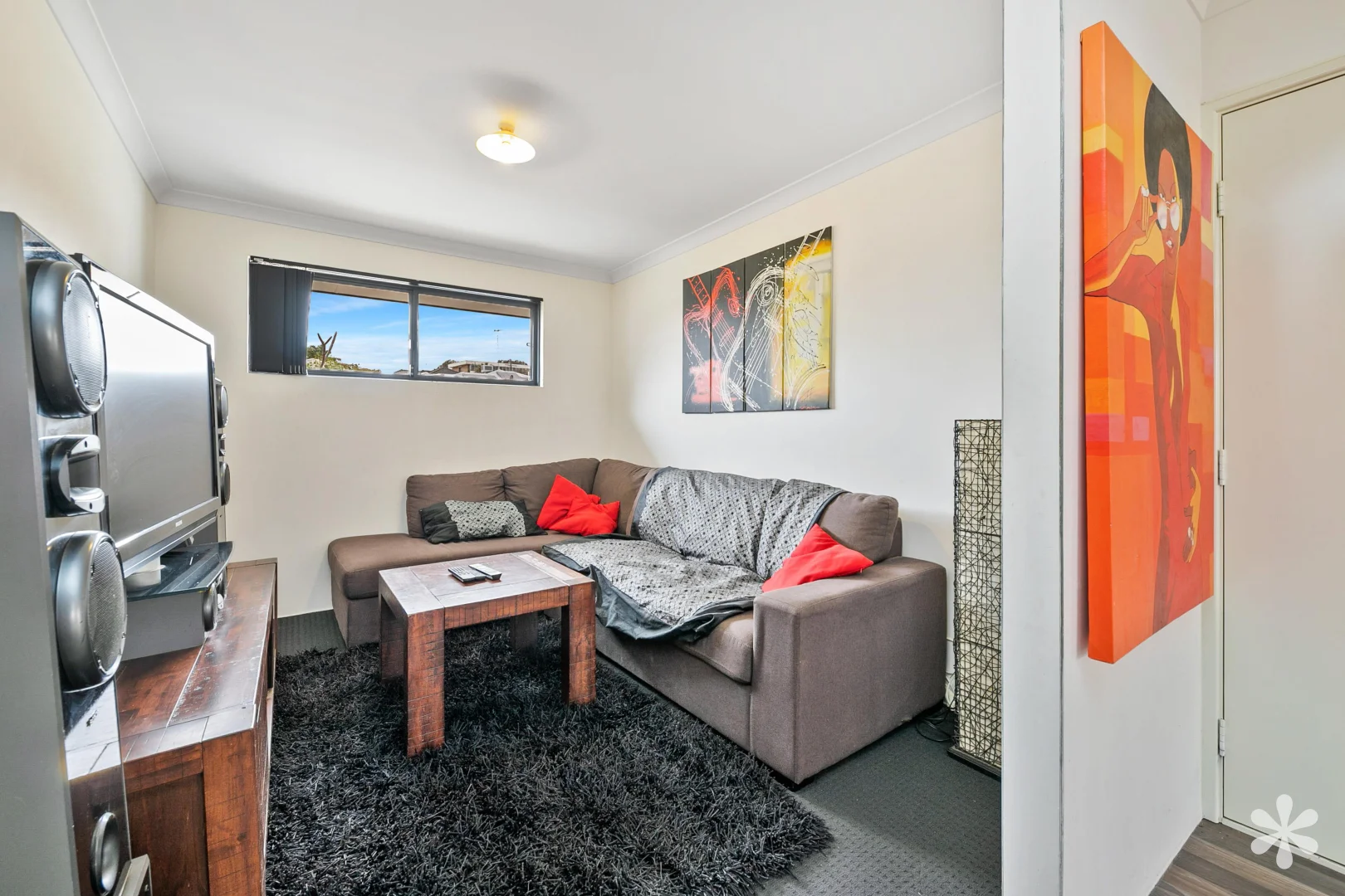 Additional image 5 of 15A Fortini Court, Hamilton Hill WA 6163