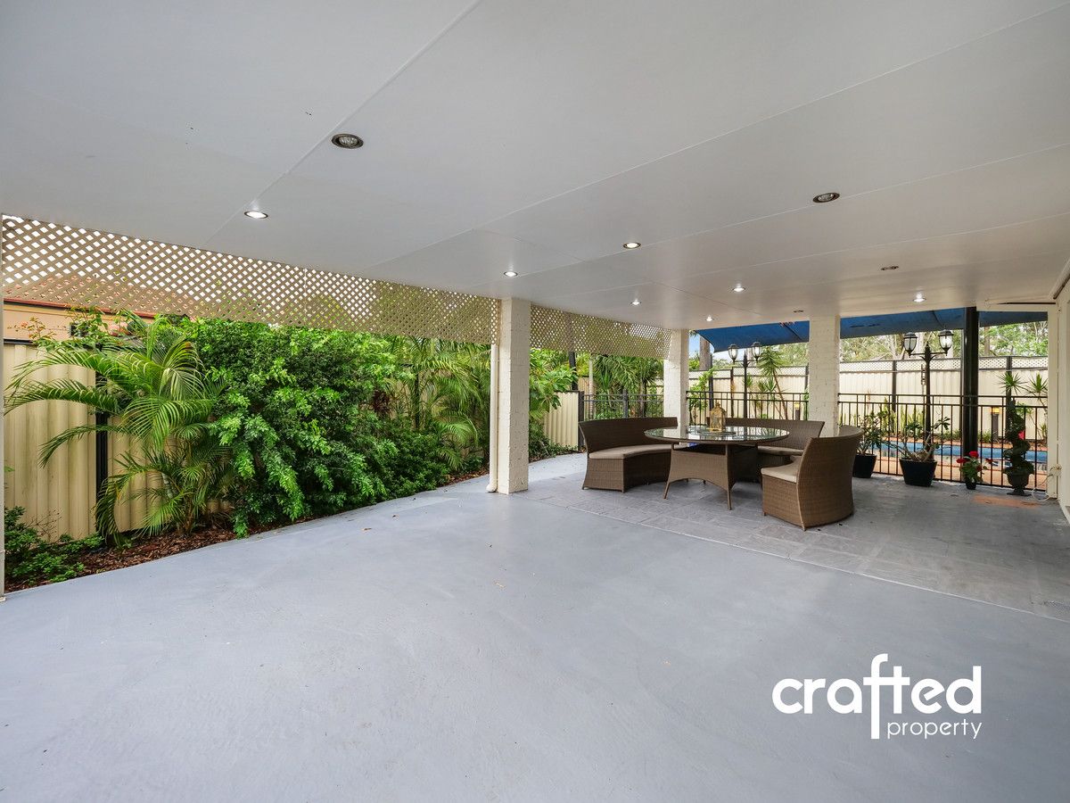 1 Claremont Parade, Forest Lake QLD 4078, Image 2