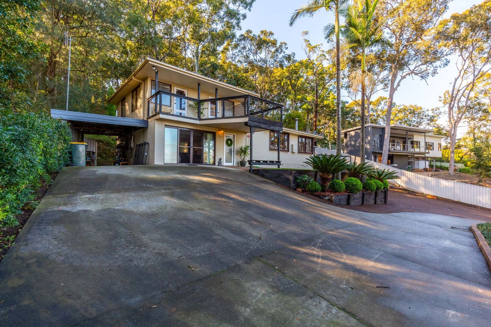 210 Coal Point Road, Coal Point NSW 2283, Image 2