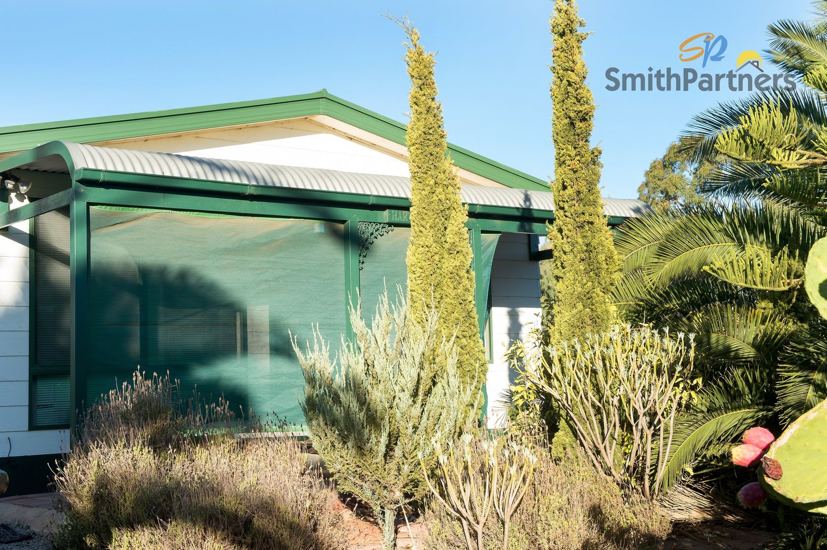 16 Fooks Terrace, St Kild | Property History & Address Research | Domain