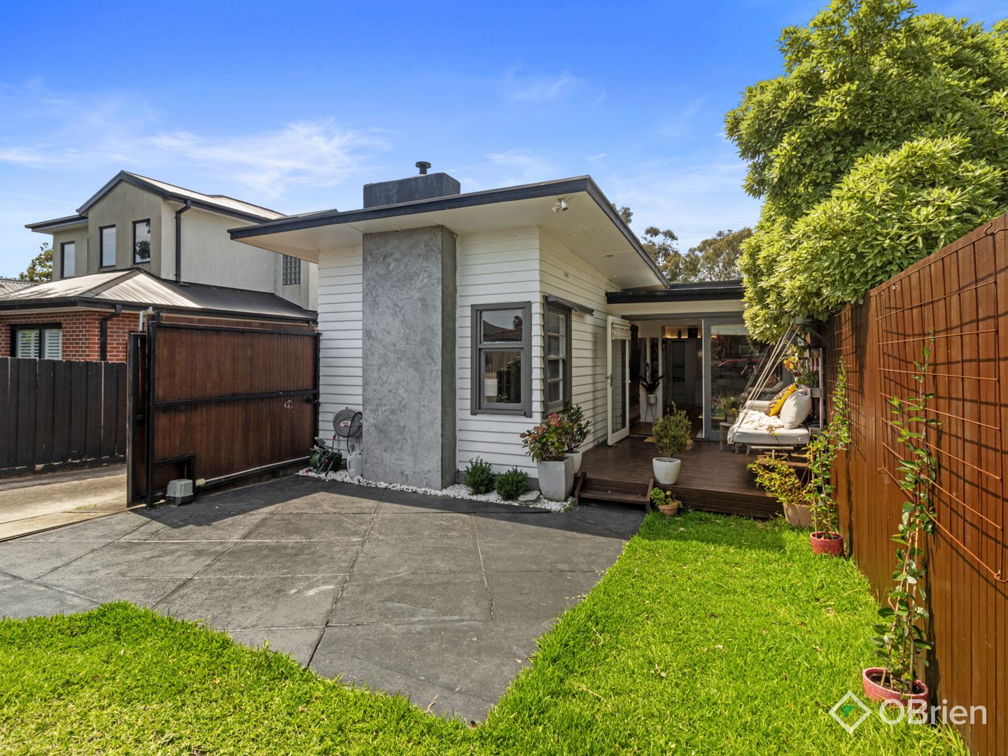 1/19 Belle Crescent, Mordialloc VIC 3195, Image 2