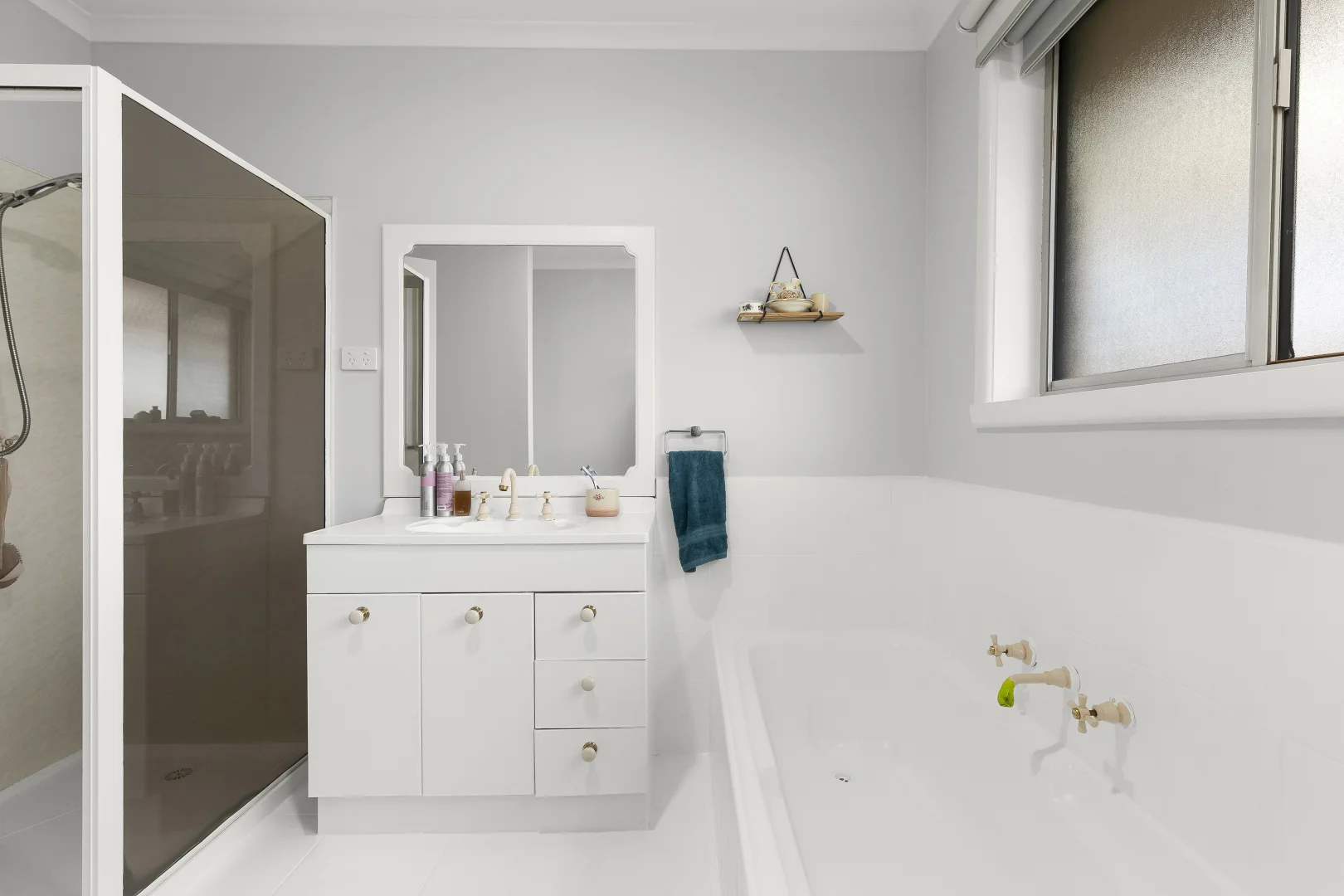 Additional image 12 of 3 Tatura Crescent, Broadmeadows VIC 3047