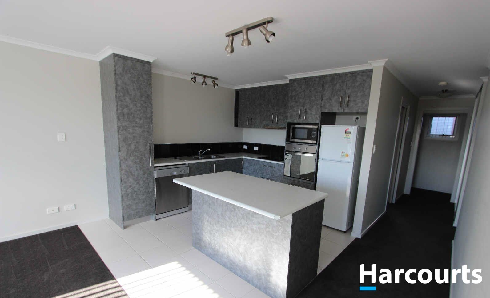 38a Shearwater Boulevard, Shearwater TAS 7307 Apartment For Rent Domain