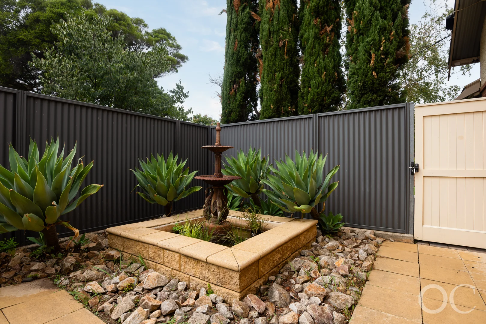 Additional image 19 of 46 Ormond Avenue, Daw Park SA 5041