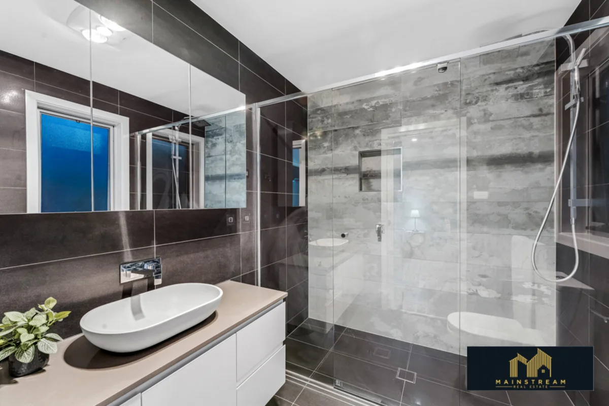 Additional image 16 of 20 Bronhill Street, Moncrieff ACT 2914