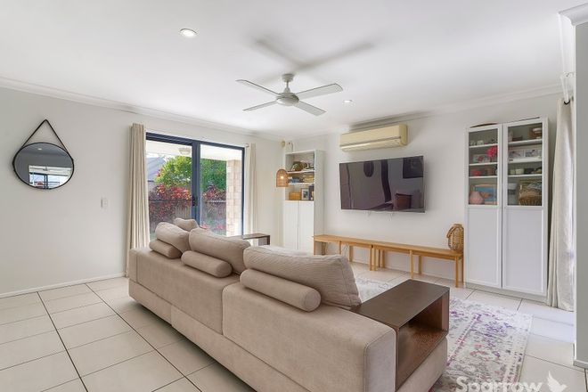 48 Pinnibar Street Hemmant 4174 - Image 4