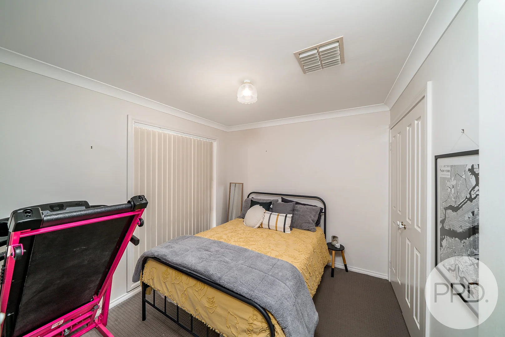 Additional image 7 of 28 Kaldari Cres, Glenfield Park NSW 2650