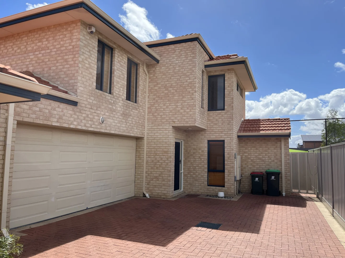 Additional image 2 of 241C Hector Street, Tuart Hill WA 6060