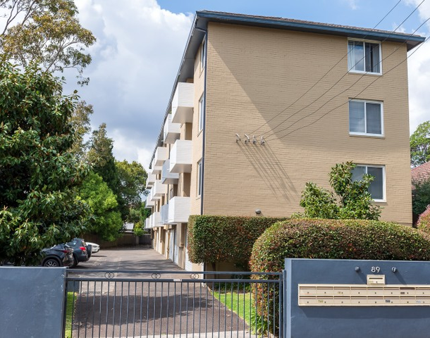 1/89 Bland Street, Ashfield NSW 2131