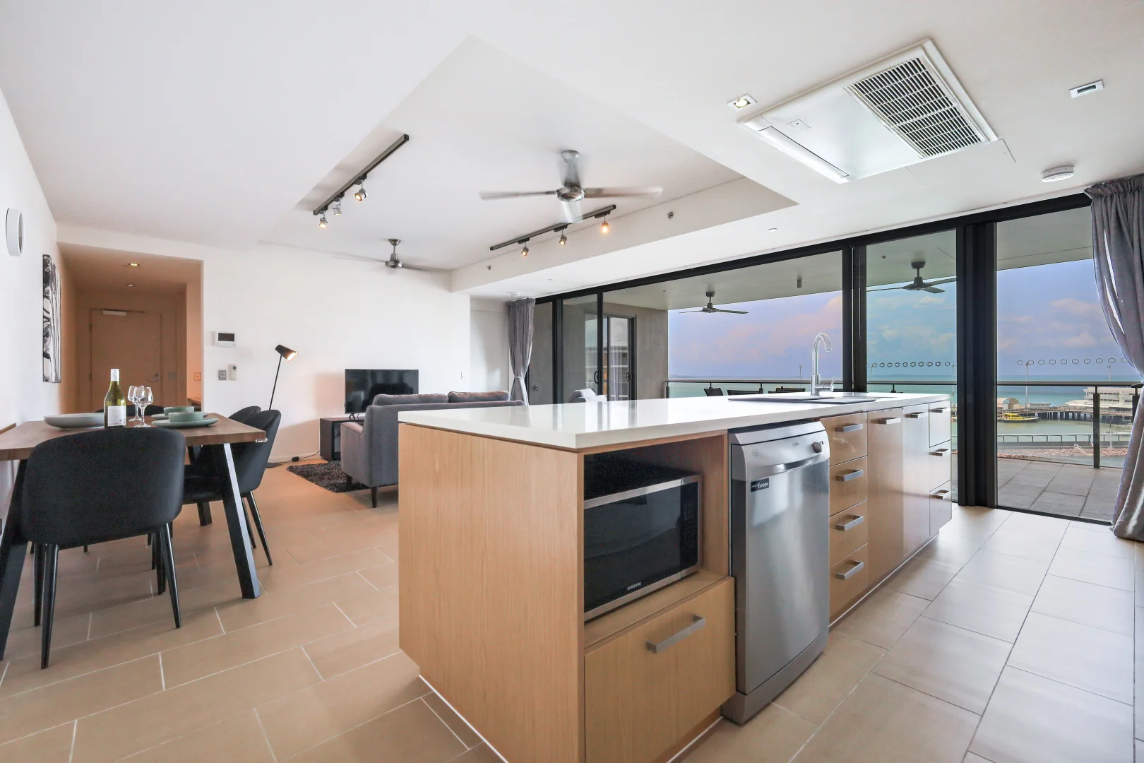 Additional image 6 of 349/19 Kitchener Drive, Darwin City NT 0800