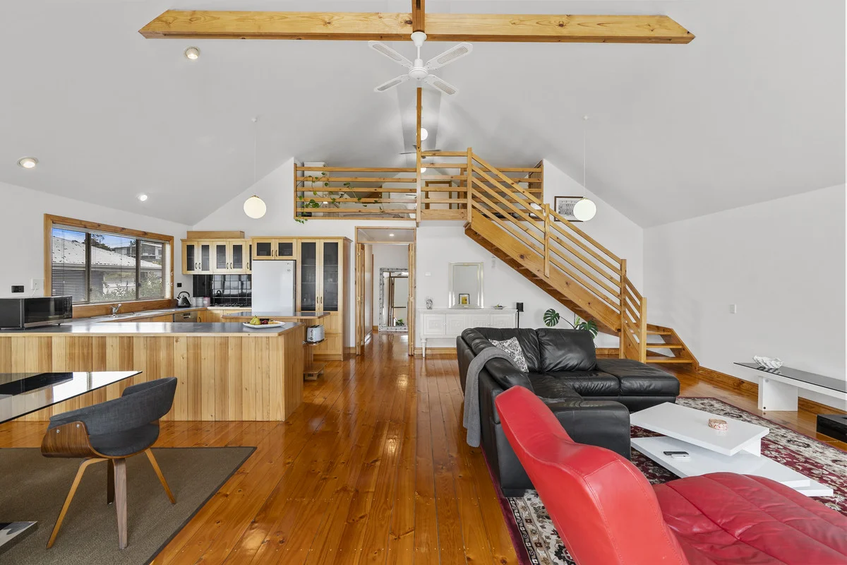 Additional image 6 of 19 Franklin Street, Lewisham TAS 7173