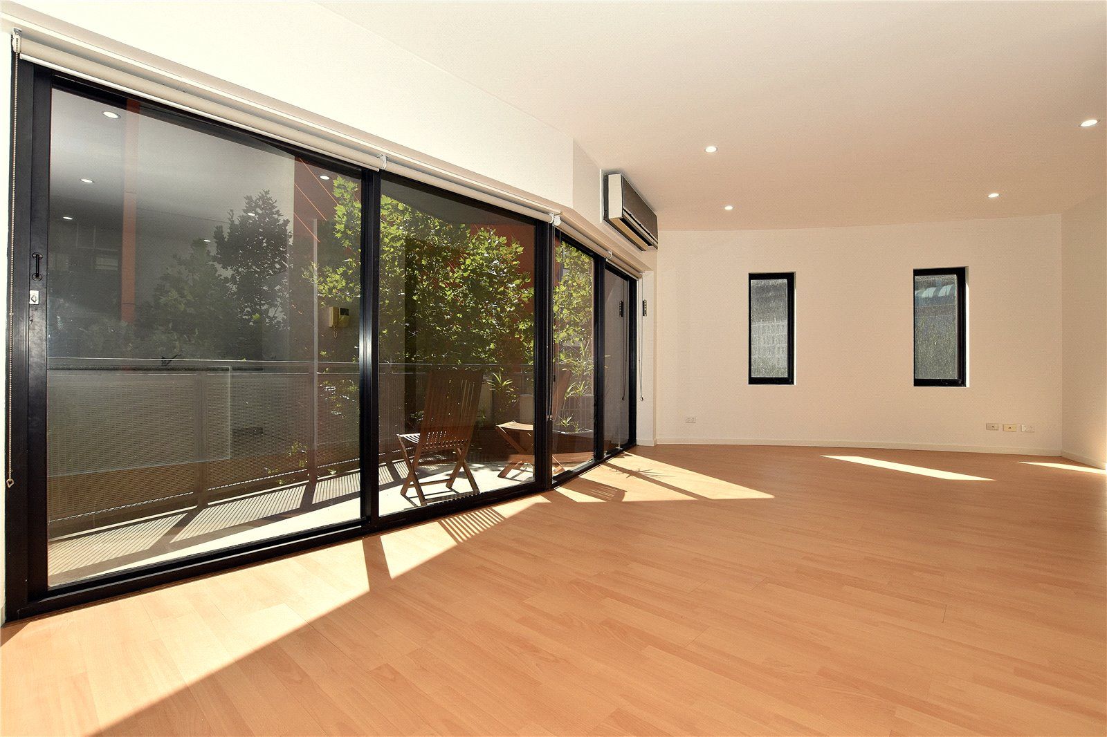 90/1 Riverside Quay, Southbank | Property History & Address Research ...