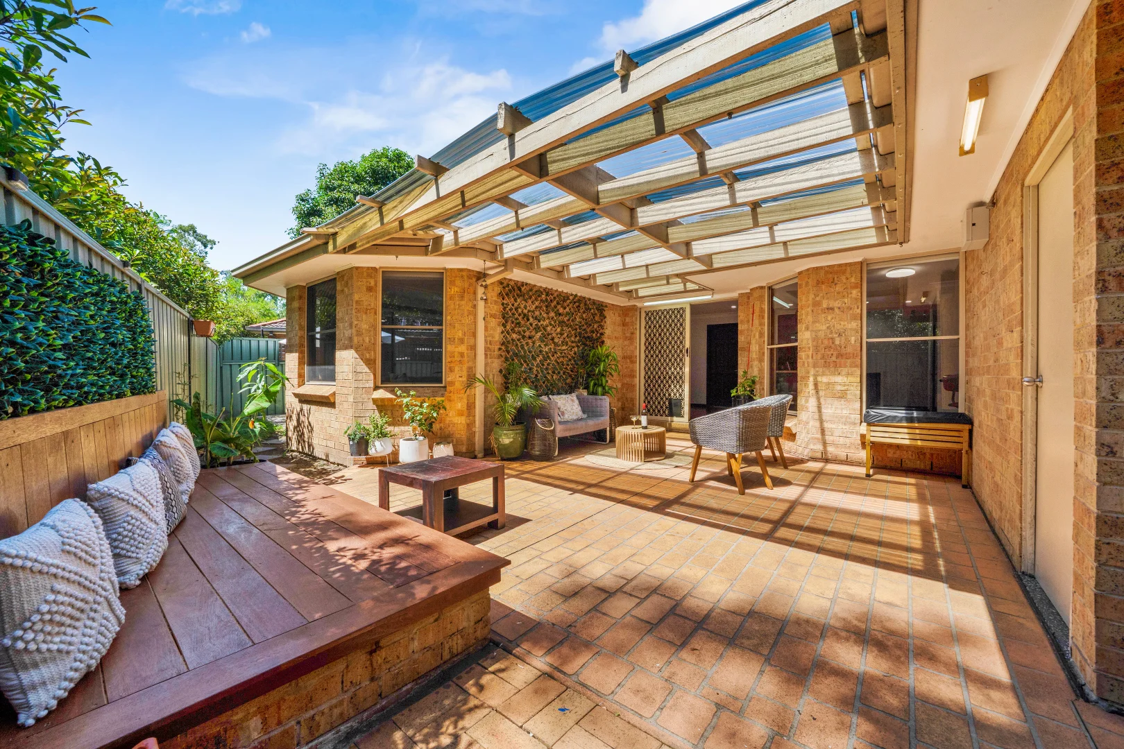 Additional image 16 of 15 Begonia Court, Glenmore Park NSW 2745